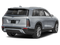 2026 Cadillac VISTIQ AWD 4dr Luxury