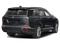 2026 Cadillac VISTIQ AWD 4dr Luxury