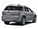2016 GMC Acadia AWD 4dr Denali