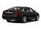 2017 Cadillac XTS 4dr Sdn Luxury AWD