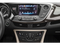 2019 Buick Envision AWD 4dr Essence