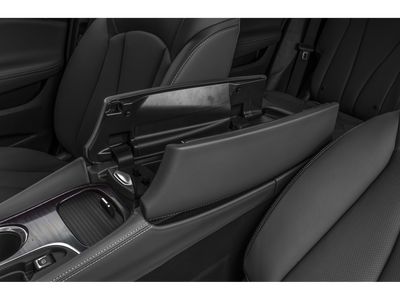 2019 Buick Envision AWD 4dr Premium II