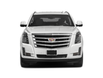 2019 Cadillac Escalade ESV Base