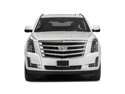 2019 Cadillac Escalade ESV Base