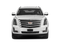 2019 Cadillac Escalade ESV Base