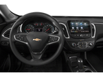 2019 Chevrolet Malibu 4dr Sdn LT w/1LT