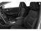 2019 Chevrolet Malibu 4dr Sdn LT w/1LT