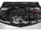 2019 Chevrolet Malibu 4dr Sdn LT w/1LT