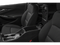 2019 Chevrolet Malibu 4dr Sdn LT w/1LT