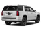2019 Chevrolet Tahoe Base