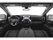 2019 GMC Sierra 1500 4WD Crew Cab 147 SLT