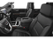 2019 GMC Sierra 1500 4WD Crew Cab 147 SLT