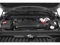 2019 GMC Sierra 1500 4WD Crew Cab 147 SLT