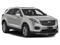 2020 Cadillac XT5 Base