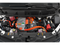 2020 Chevrolet Bolt EV 5dr Wgn LT