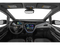 2020 Chevrolet Bolt EV 5dr Wgn Premier