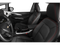 2020 Chevrolet Bolt EV 5dr Wgn Premier
