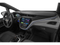 2020 Chevrolet Bolt EV 5dr Wgn Premier
