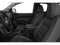 2020 Chevrolet Colorado 4WD Ext Cab 128 Z71