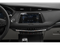 2021 Cadillac XT4 FWD 4dr Premium Luxury
