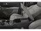2021 Cadillac XT4 FWD 4dr Premium Luxury