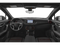 2021 Chevrolet Blazer AWD 4dr RS