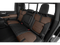 2021 Chevrolet Silverado 2500 HD 4WD Crew Cab 159 High Country