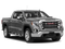 2021 GMC Sierra 1500 Base