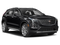 2022 Cadillac XT4 Base