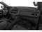 2022 Chevrolet Tahoe 4WD 4dr Z71