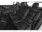 2022 GMC Terrain AWD 4dr Denali