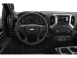 2023 Chevrolet Silverado 1500 4WD Crew Cab 147 RST