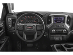 2023 GMC Sierra 1500 4WD Crew Cab 147 AT4