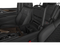 2024 Cadillac Escalade ESV 4WD 4dr Premium Luxury