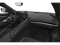2024 Chevrolet Corvette Stingray 2dr Stingray Cpe w/2LT
