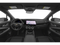 2024 Chevrolet Blazer EV eAWD 4dr LT