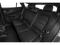 2024 Chevrolet Blazer EV eAWD 4dr LT