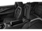 2024 Chevrolet Blazer EV eAWD 4dr LT