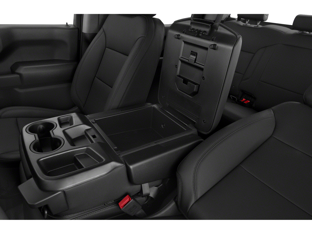 2024 Chevrolet Silverado 1500 4WD CREW CAB 147 LT W/2FL **HEATED FRONT SEATS**REMOTE START**DUAL CLIMATE CONTROL**