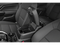 2024 Chevrolet Colorado 4WD Crew Cab LT