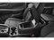 2024 Chevrolet Colorado 4WD Crew Cab Trail Boss