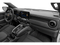 2024 Chevrolet Colorado 4WD Crew Cab Trail Boss