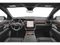 2024 GMC Acadia AWD 4dr Denali