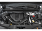 2024 GMC Acadia AWD 4dr Denali
