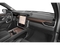 2024 GMC Acadia AWD 4dr Denali
