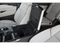 2026 Cadillac Escalade 4WD 4dr Sport