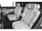 2026 Cadillac VISTIQ AWD 4dr Sport