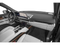 2026 Cadillac VISTIQ AWD 4dr Sport