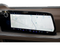 2026 Chevrolet Tahoe 4WD 4dr High Country