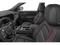 2026 Chevrolet Equinox AWD 4dr RS w/2RS